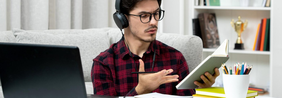 Digital Transformation in Education: E-School EDU Paving the Way