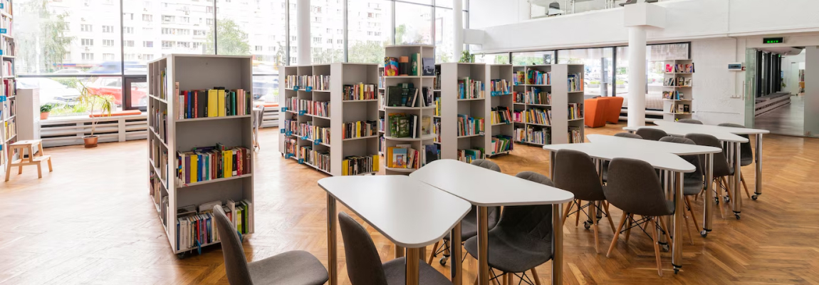 E-School EDU Launches Enhanced Features for a Seamless School Year